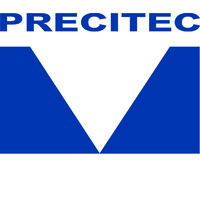 Precitec Logo